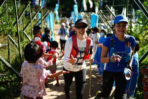 BIB: 1478
                            <button type="button" onclick="openModal(19048621)" class="btn btn-primary btn-sm float-right btn-popup" data-toggle="modal" data-target=".modal-high-quality">
                        <i class="fas fa-shopping-cart"></i> Add to Cart
                    </button>
                                            <button type="button" onclick="isThisMe(19048621, true)" class="btn btn-success btn-sm float-right btn-popup btn-isme hidden" data-toggle="tooltip" data-placement="bottom" title="นี่คือรูปของคุณใช่ไหม คลิกที่นี่เพื่อเอาเข้าอัลบั้ม">
                        <i class="fas fa-plus"></i> Add to album
                    </button>
                    <button type="button" onclick="isThisMe(19048621, false)" class="btn btn-warning btn-sm float-right btn-popup btn-isnotme hidden">
                        <i class="fas fa-ban"></i> Remove from album
                    </button>